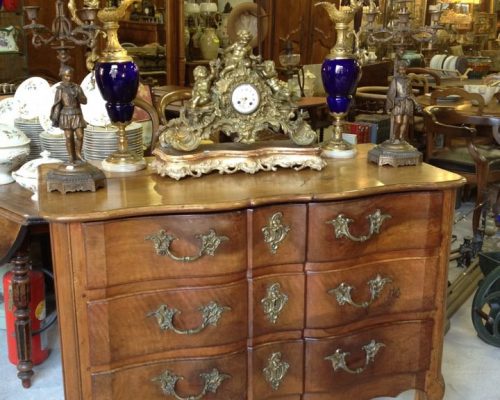 achat antiquites herault, vente antiquites herault