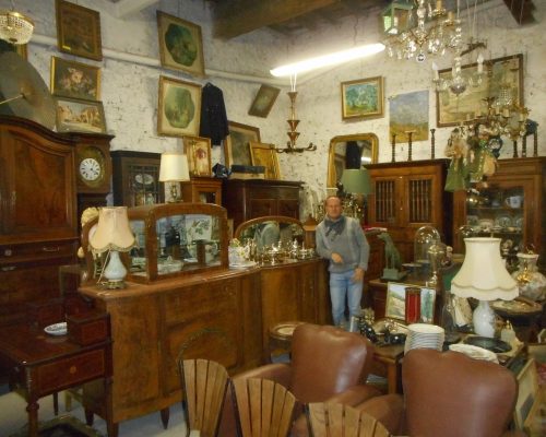 achat antiquites herault, vente antiquites herault