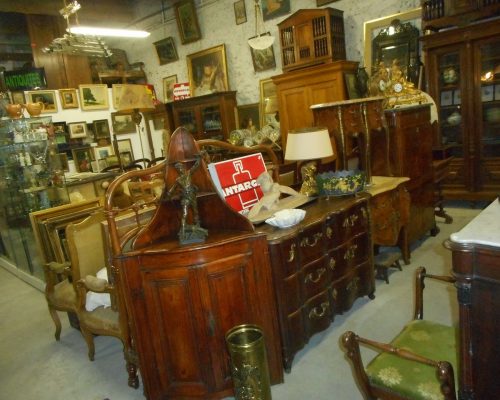 achat antiquites herault, vente antiquites herault