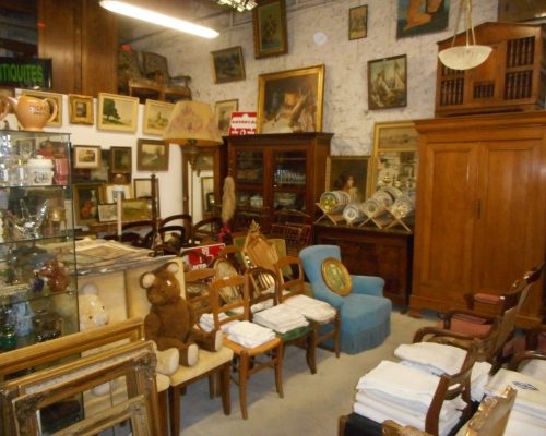 achat antiquites herault, vente antiquites herault