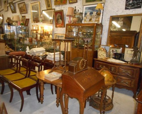 achat antiquites herault, vente antiquites herault