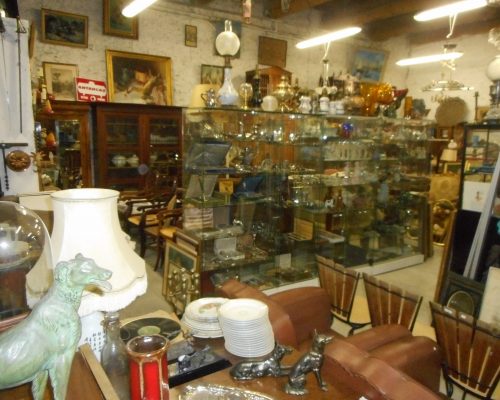 achat antiquites herault, vente antiquites herault