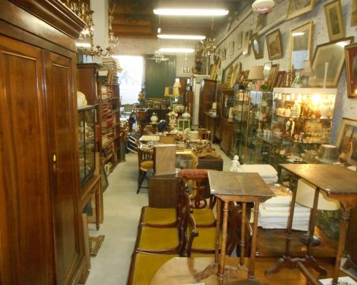 achat antiquites herault, vente antiquites herault