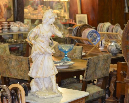 achat antiquites herault, vente antiquites herault