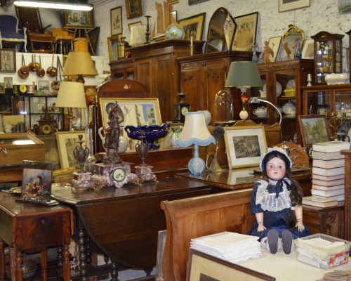 achat antiquites herault, vente antiquites herault