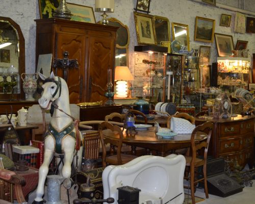 achat antiquites herault, vente antiquites herault