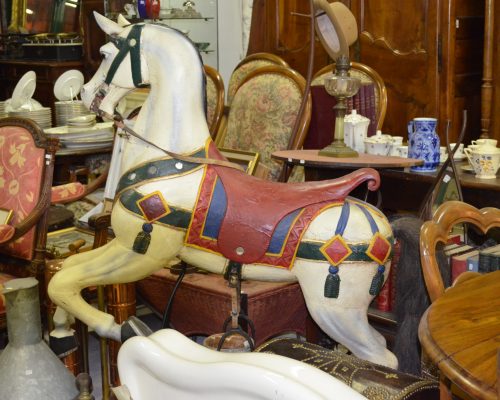 achat antiquites herault, vente antiquites herault