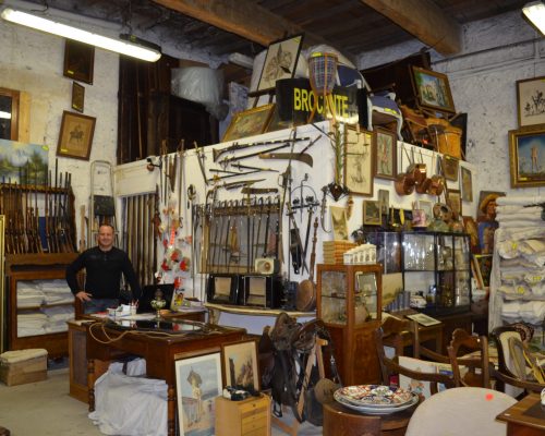 achat antiquites herault, vente antiquites herault