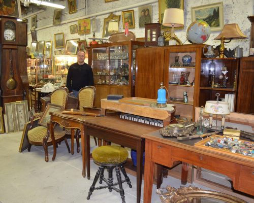 achat antiquites herault, vente antiquites herault