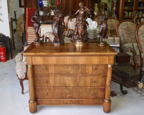 achat antiquites herault, vente antiquites herault