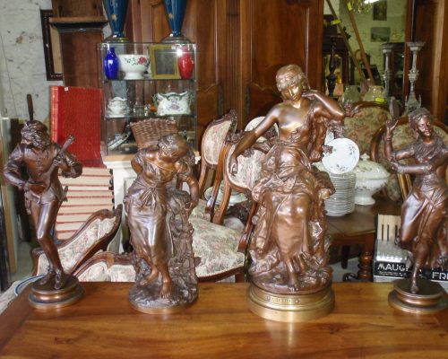 achat antiquites herault, vente antiquites herault