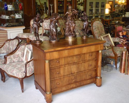 achat antiquites herault, vente antiquites herault